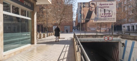 Apartamento T4 em Granada, Spain N.º 172033 50