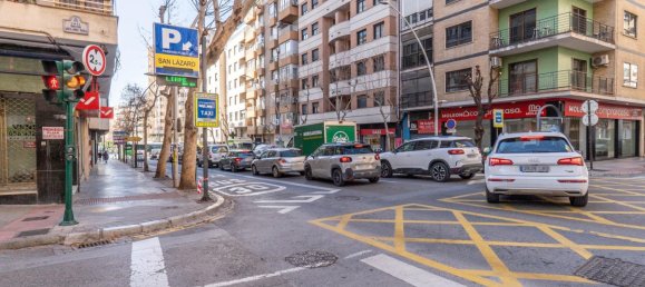 Apartamento T4 em Granada, Spain N.º 172033 7