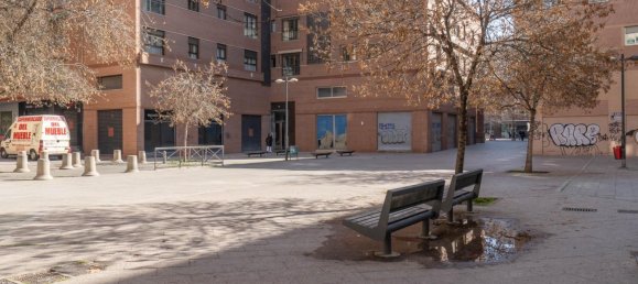 Apartamento T4 em Granada, Spain N.º 172033 6