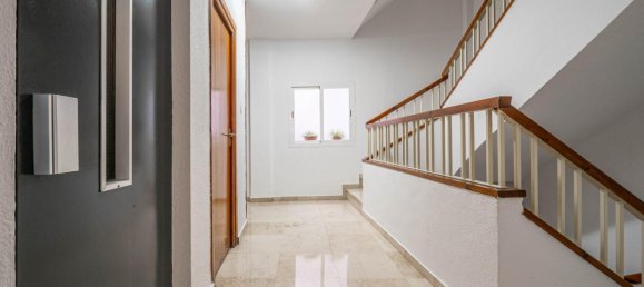 Apartamento T4 em Granada, Spain N.º 172033 44