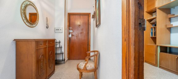 Apartamento T4 em Granada, Spain N.º 172033 43