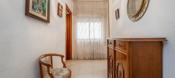 Apartamento T4 em Granada, Spain N.º 172033 21
