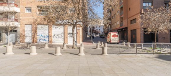 Apartamento T4 em Granada, Spain N.º 172033 10