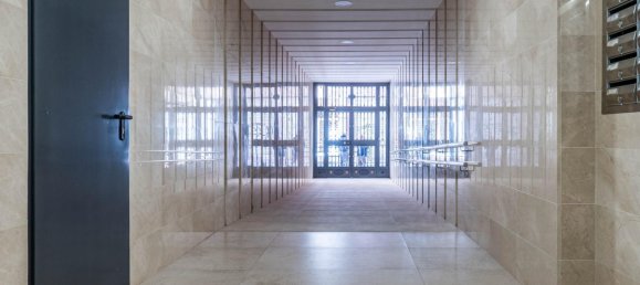 Apartamento T4 em Granada, Spain N.º 172033 46