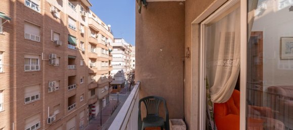 Apartamento T4 em Granada, Spain N.º 172033 13