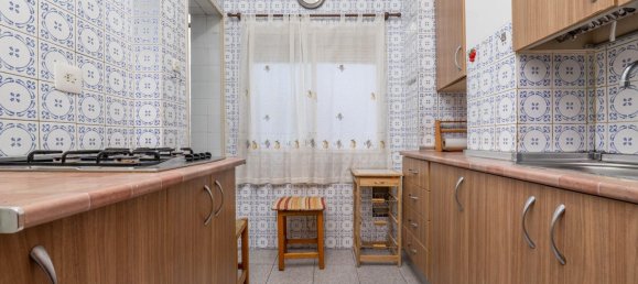 Apartamento T4 em Granada, Spain N.º 172033 28