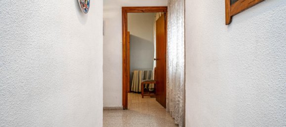 Apartamento T4 em Granada, Spain N.º 172033 42