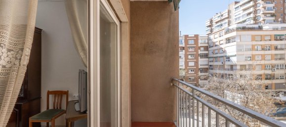 Apartamento T4 em Granada, Spain N.º 172033 12