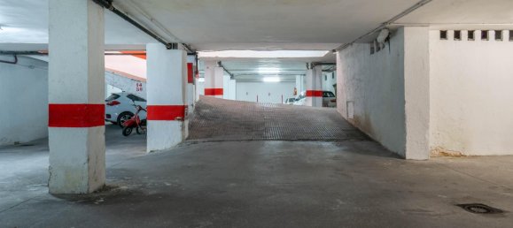 Apartamento T4 em Granada, Spain N.º 172033 48