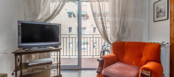 Apartamento T4 em Granada, Spain N.º 172033 19