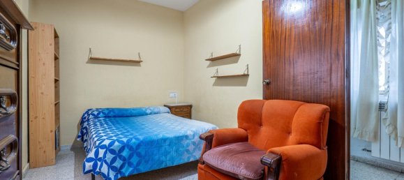 Apartamento T4 em Granada, Spain N.º 172033 26