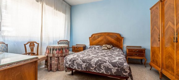 Apartamento T4 em Granada, Spain N.º 172033 37