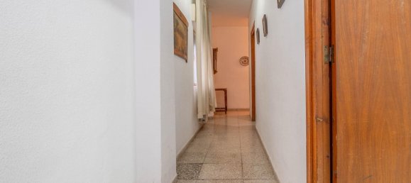Apartamento T4 em Granada, Spain N.º 172033 40