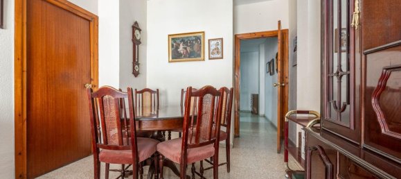 Apartamento T4 em Granada, Spain N.º 172033 20
