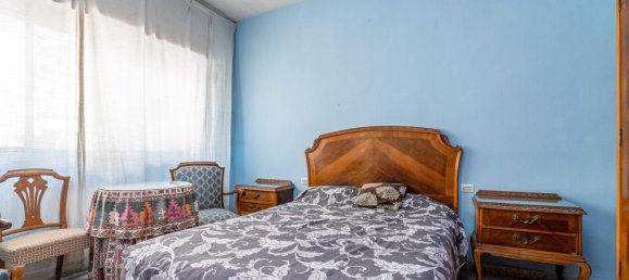 Apartamento T4 em Granada, Spain N.º 172033 39