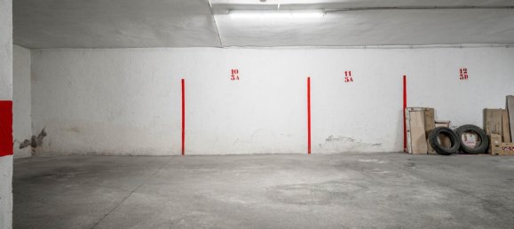 Apartamento T4 em Granada, Spain N.º 172033 47