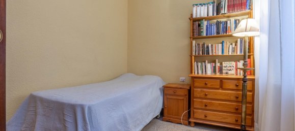 Apartamento T4 em Granada, Spain N.º 172033 36