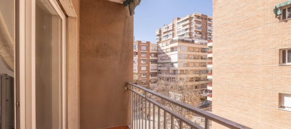 Apartamento T4 em Granada, Spain N.º 172033 11