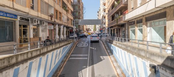 Apartamento T4 em Granada, Spain N.º 172033 4