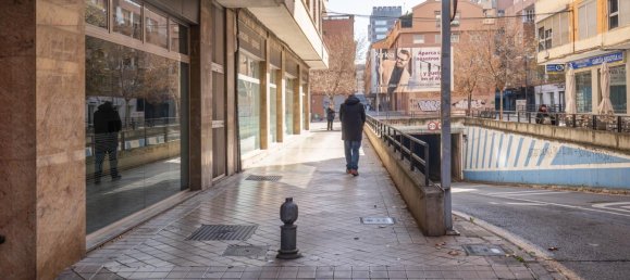 Apartamento T4 em Granada, Spain N.º 172033 5