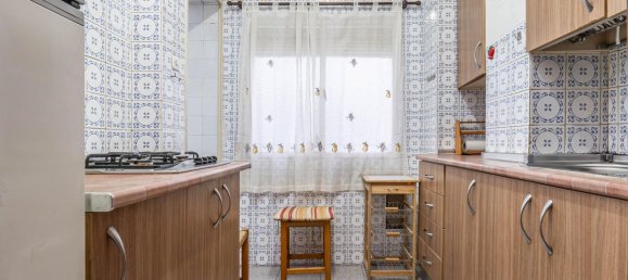 Apartamento T4 em Granada, Spain N.º 172033 29