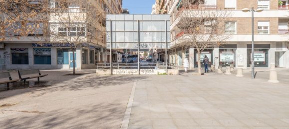 Apartamento T4 em Granada, Spain N.º 172033 9