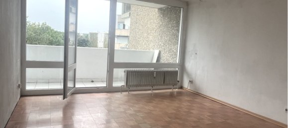 1 غرف نوم شقة في Offenbach am Main, Germany رقم 320610 9