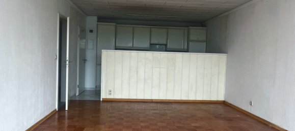 1 غرف نوم شقة في Offenbach am Main, Germany رقم 320610 4