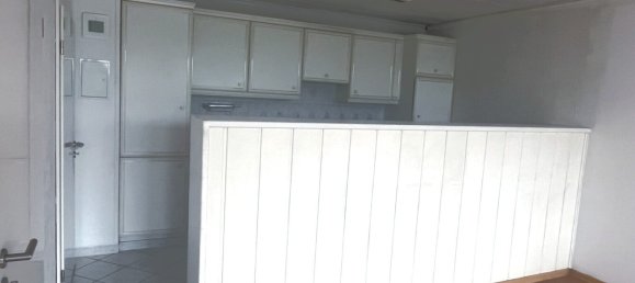 1 غرف نوم شقة في Offenbach am Main, Germany رقم 320610 5