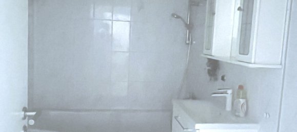 1 غرف نوم شقة في Offenbach am Main, Germany رقم 320610 8