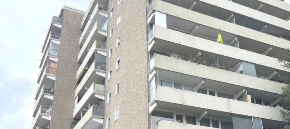 1 غرف نوم شقة في Offenbach am Main, Germany رقم 320610 13