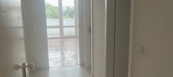 1 غرف نوم شقة في Offenbach am Main, Germany رقم 320610 7