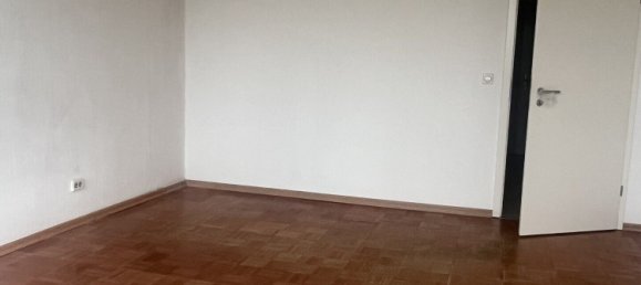 1 غرف نوم شقة في Offenbach am Main, Germany رقم 320610 10