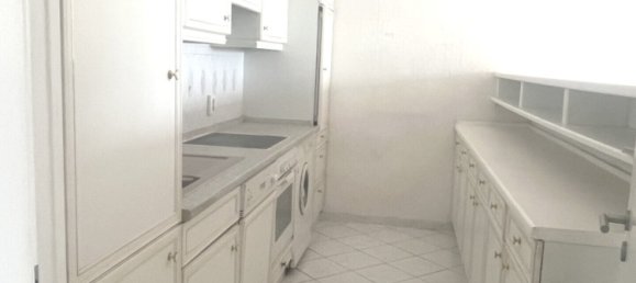 1 غرف نوم شقة في Offenbach am Main, Germany رقم 320610 6