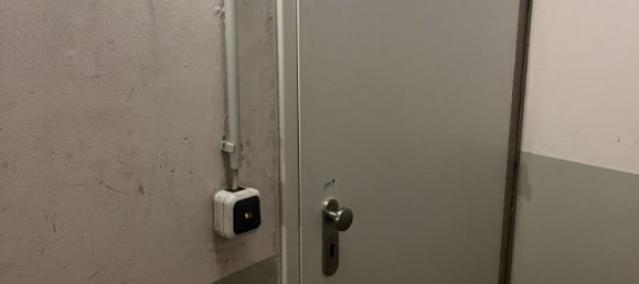 1 غرف نوم شقة في Offenbach am Main, Germany رقم 320610 12