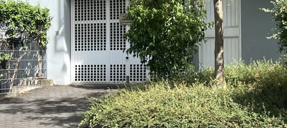 1 غرف نوم شقة في Offenbach am Main, Germany رقم 320610 20