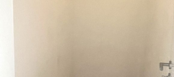 1 غرف نوم شقة في Offenbach am Main, Germany رقم 320610 11