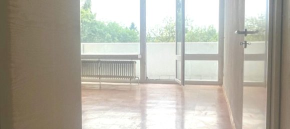 1 غرف نوم شقة في Offenbach am Main, Germany رقم 320610 2