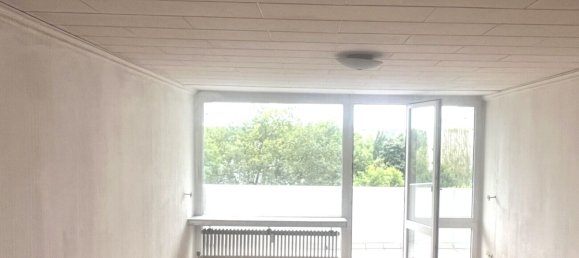 1 غرف نوم شقة في Offenbach am Main, Germany رقم 320610 3