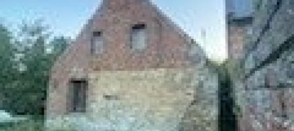 Terrain à Rieux-en-Cambrésis, France 700m² No. 61776 3