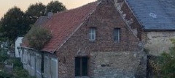 Terrain à Rieux-en-Cambrésis, France 700m² No. 61776 4