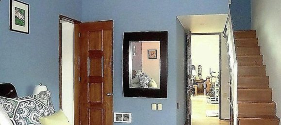 3 bedrooms House in Mexicali, Mexico No. 182932 2