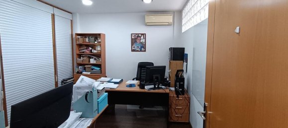 Imóvel comercial em Benidorm, Spain 255 m² N.º 78077 6