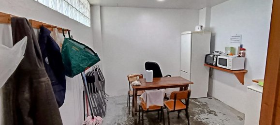 Imóvel comercial em Benidorm, Spain 255 m² N.º 78077 18