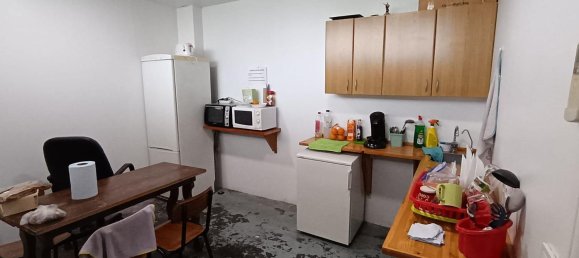 Imóvel comercial em Benidorm, Spain 255 m² N.º 78077 17