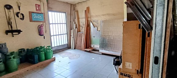 Imóvel comercial em Benidorm, Spain 255 m² N.º 78077 9