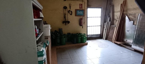 Imóvel comercial em Benidorm, Spain 255 m² N.º 78077 10