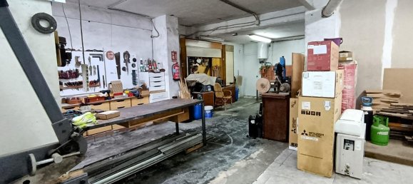 Imóvel comercial em Benidorm, Spain 255 m² N.º 78077 7