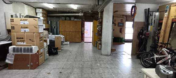 Imóvel comercial em Benidorm, Spain 255 m² N.º 78077 12