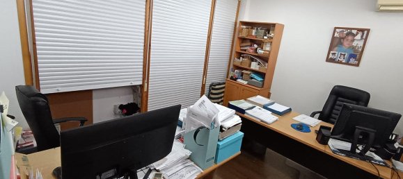 Imóvel comercial em Benidorm, Spain 255 m² N.º 78077 5